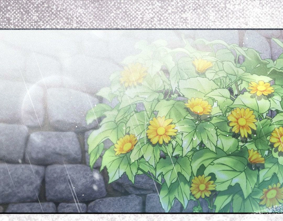 Read The Proxy Bride chapter 9 image 16 on Lezhin