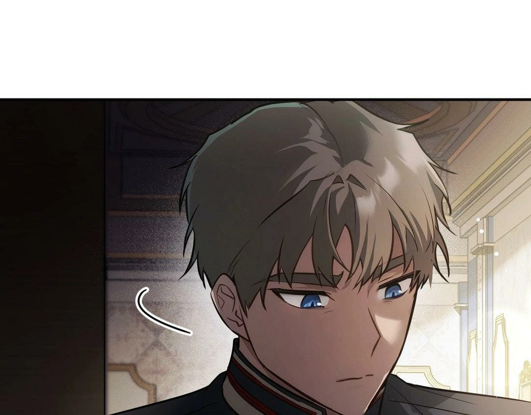 Read The Proxy Bride chapter 9 image 160 on Lezhin