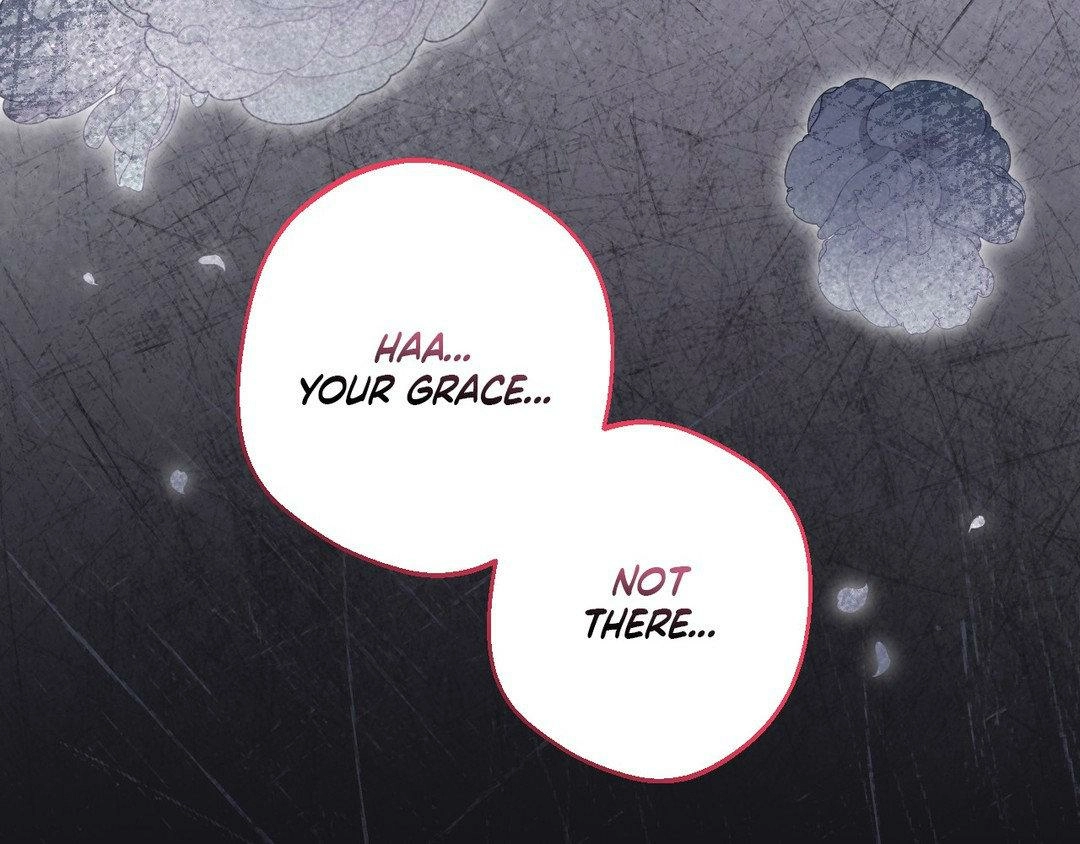Read The Proxy Bride chapter 9 image 163 on Lezhin