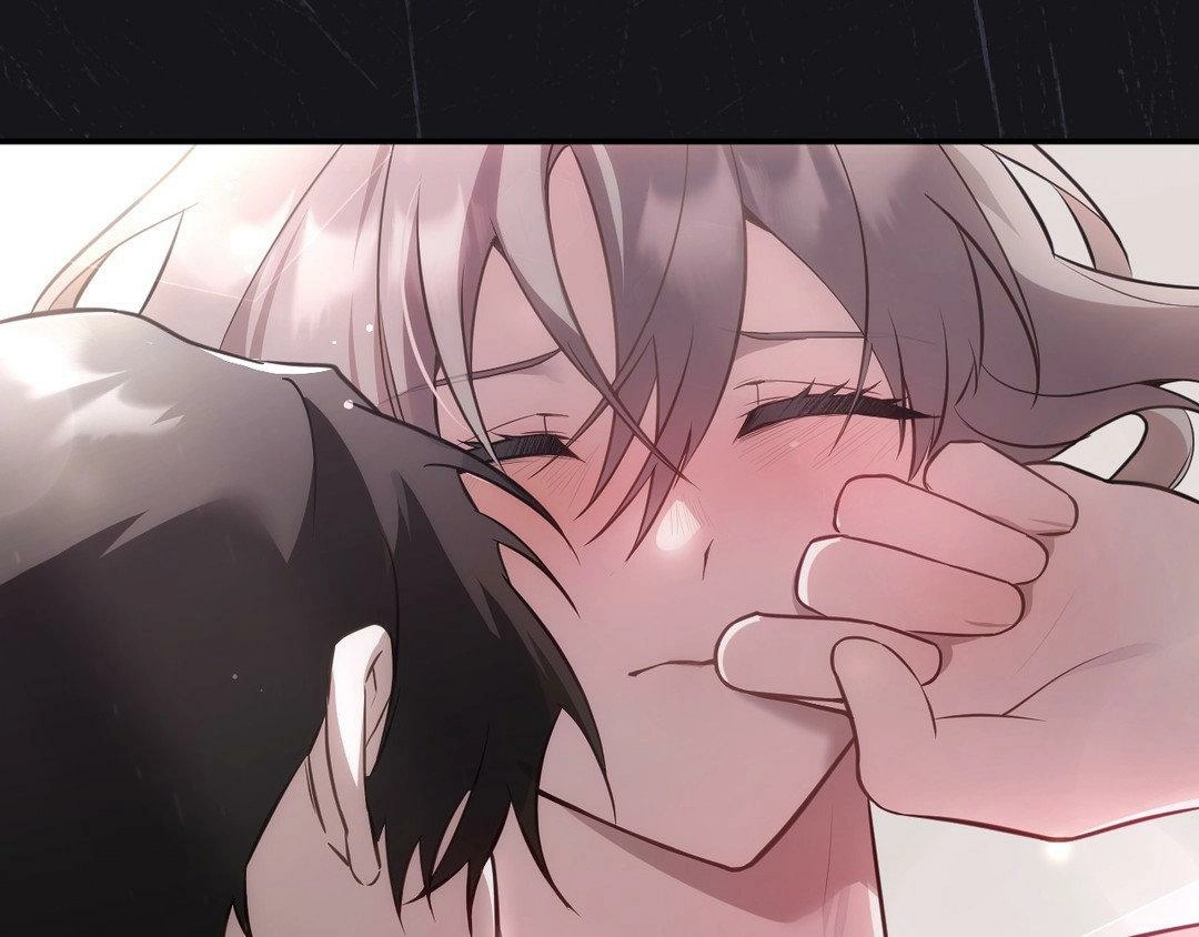 Read The Proxy Bride chapter 9 image 164 on Lezhin