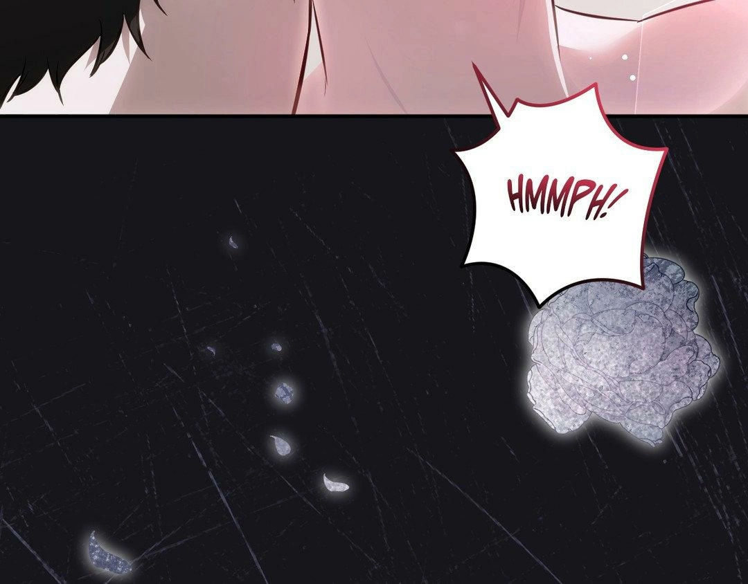 Read The Proxy Bride chapter 9 image 165 on Lezhin