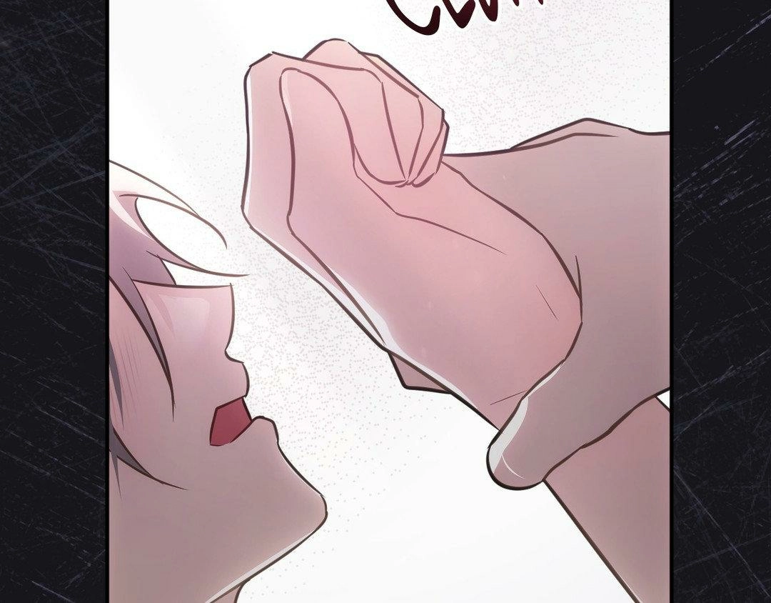 Read The Proxy Bride chapter 9 image 167 on Lezhin