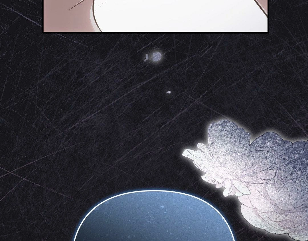 Read The Proxy Bride chapter 9 image 168 on Lezhin