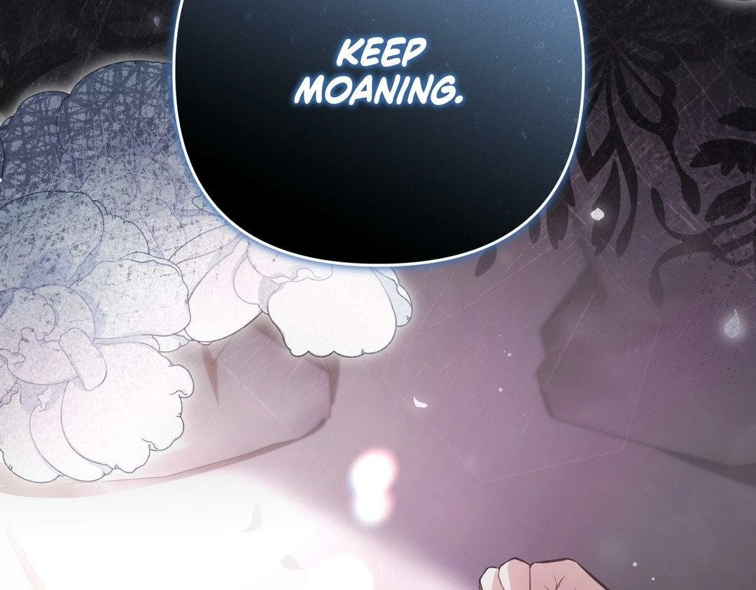 Read The Proxy Bride chapter 9 image 169 on Lezhin