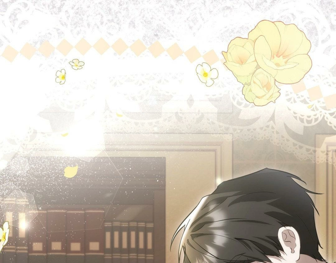 Read The Proxy Bride chapter 9 image 17 on Lezhin
