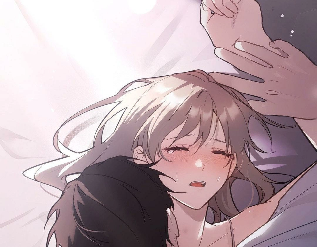 Read The Proxy Bride chapter 9 image 170 on Lezhin