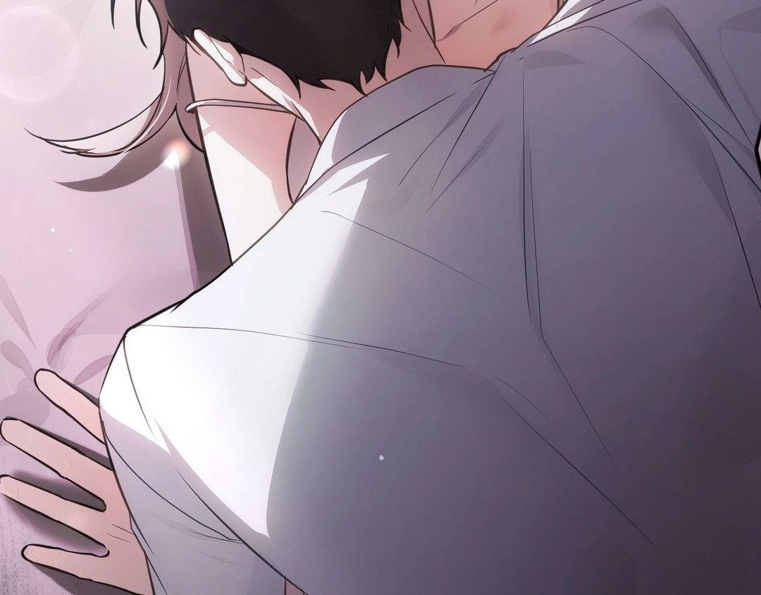 Read The Proxy Bride chapter 9 image 171 on Lezhin