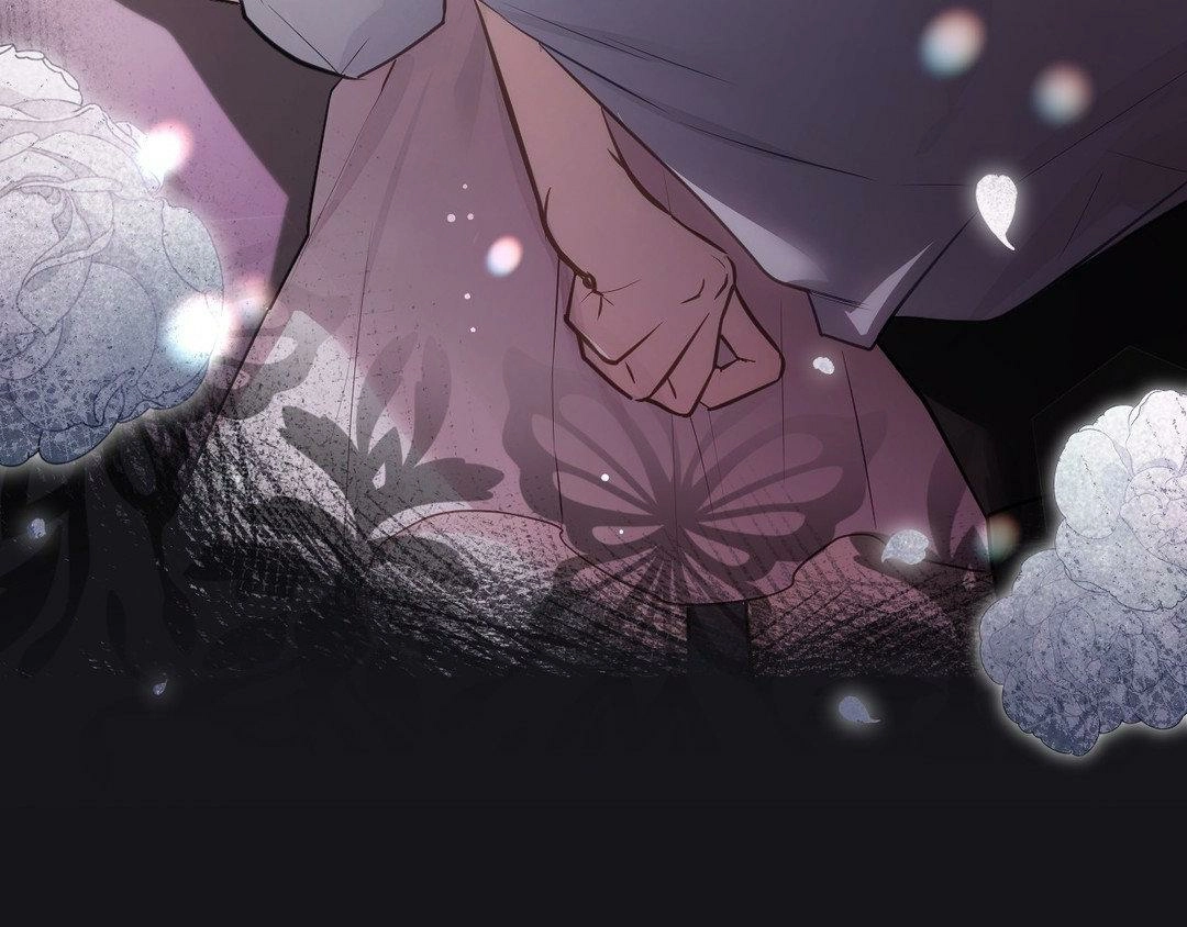 Read The Proxy Bride chapter 9 image 172 on Lezhin