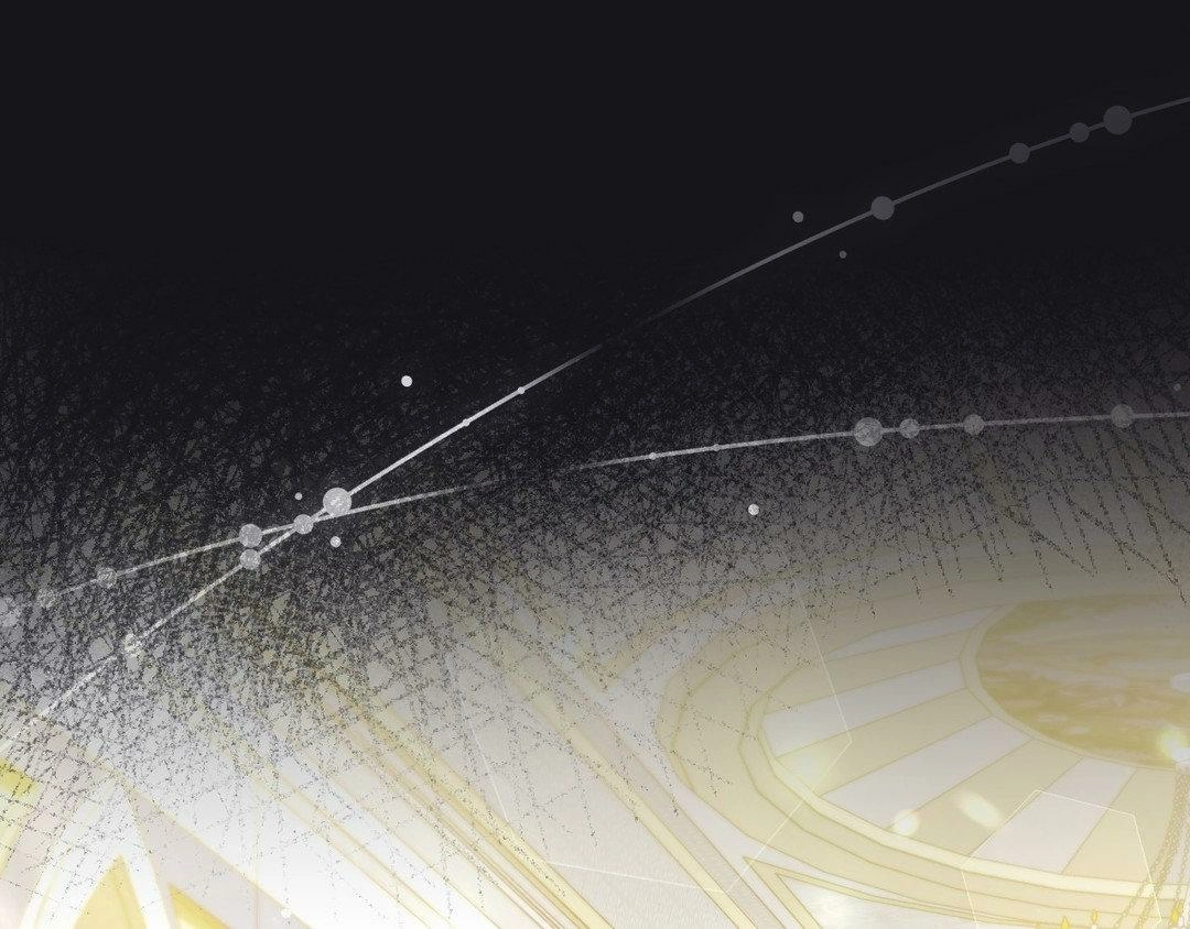 Read The Proxy Bride chapter 9 image 173 on Lezhin