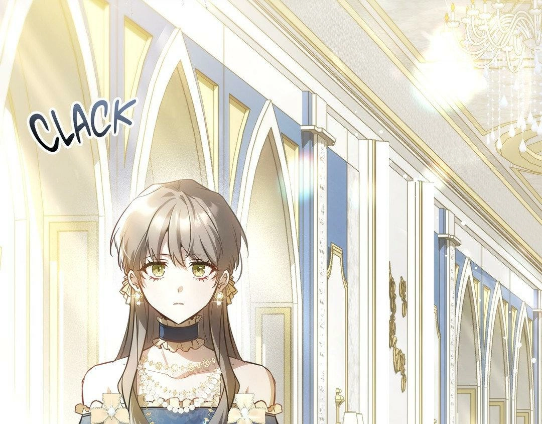 Read The Proxy Bride chapter 9 image 174 on Lezhin