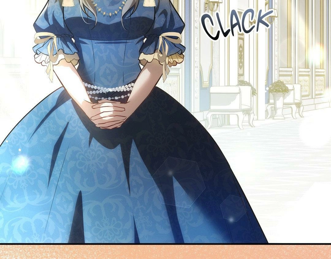 Read The Proxy Bride chapter 9 image 175 on Lezhin