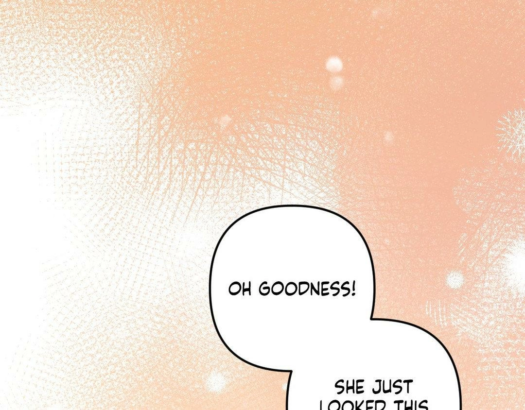 Read The Proxy Bride chapter 9 image 176 on Lezhin