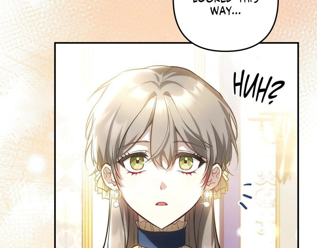 Read The Proxy Bride chapter 9 image 177 on Lezhin