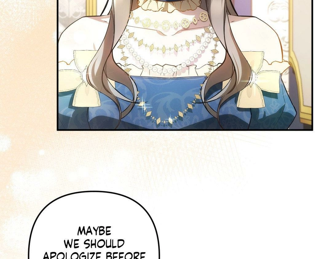 Read The Proxy Bride chapter 9 image 178 on Lezhin