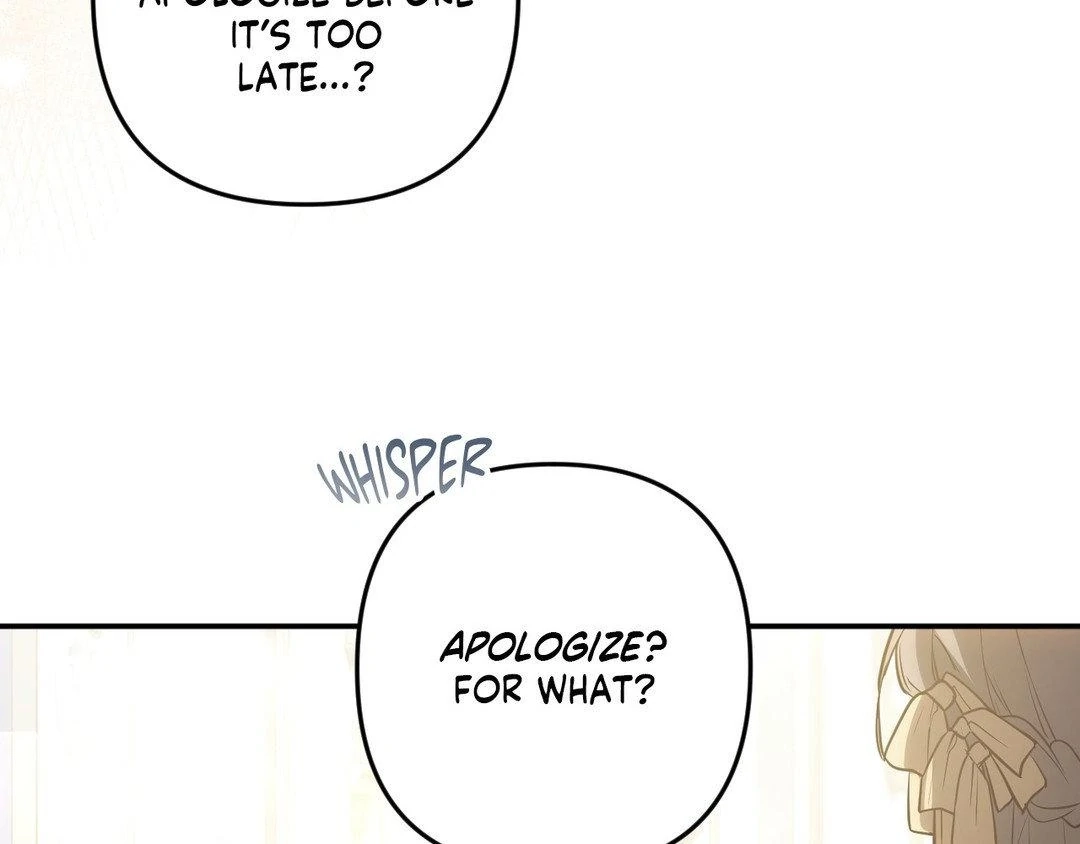 Read The Proxy Bride chapter 9 image 179 on Lezhin
