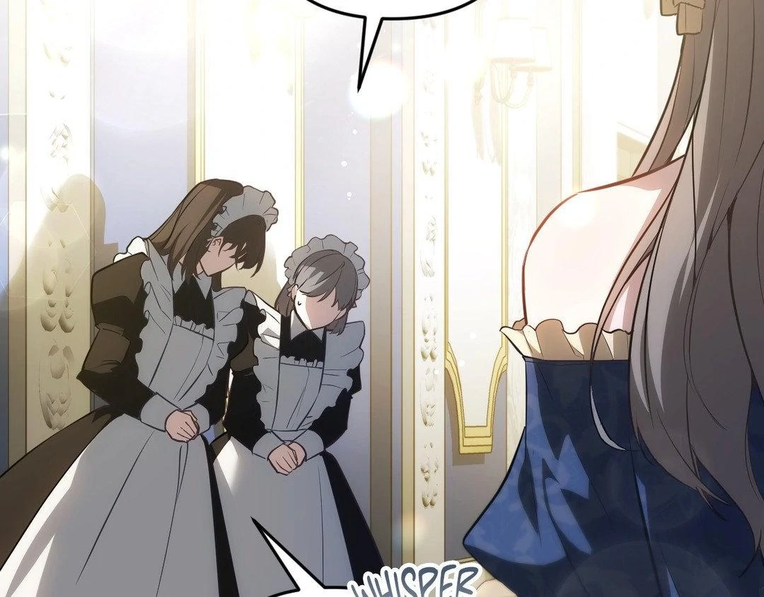 Read The Proxy Bride chapter 9 image 180 on Lezhin
