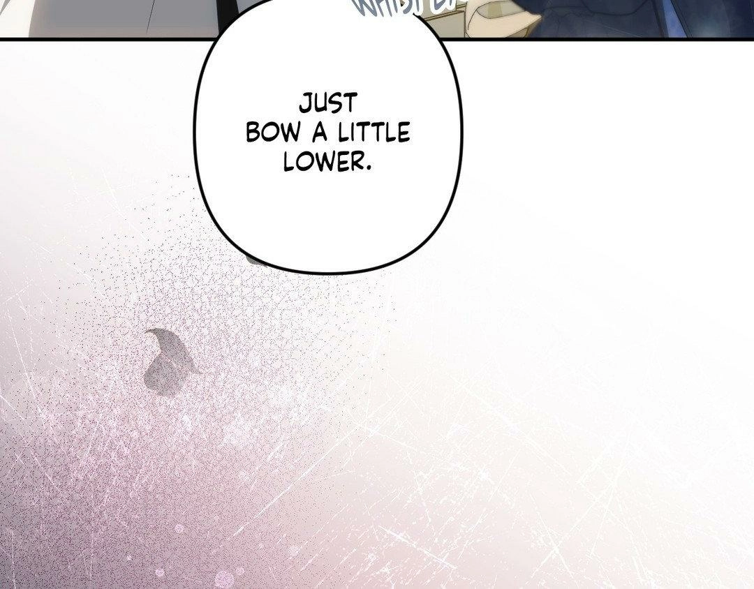 Read The Proxy Bride chapter 9 image 181 on Lezhin