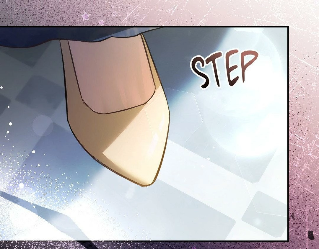 Read The Proxy Bride chapter 9 image 182 on Lezhin
