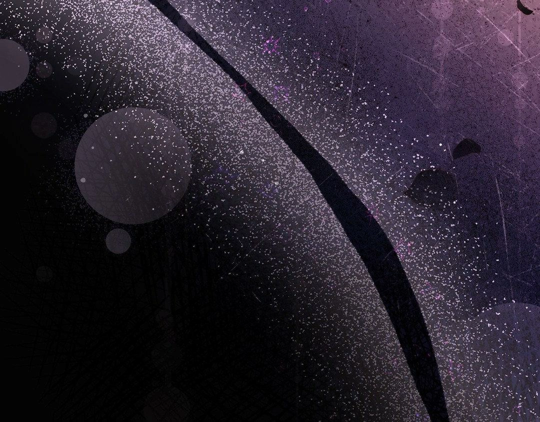 Read The Proxy Bride chapter 9 image 183 on Lezhin