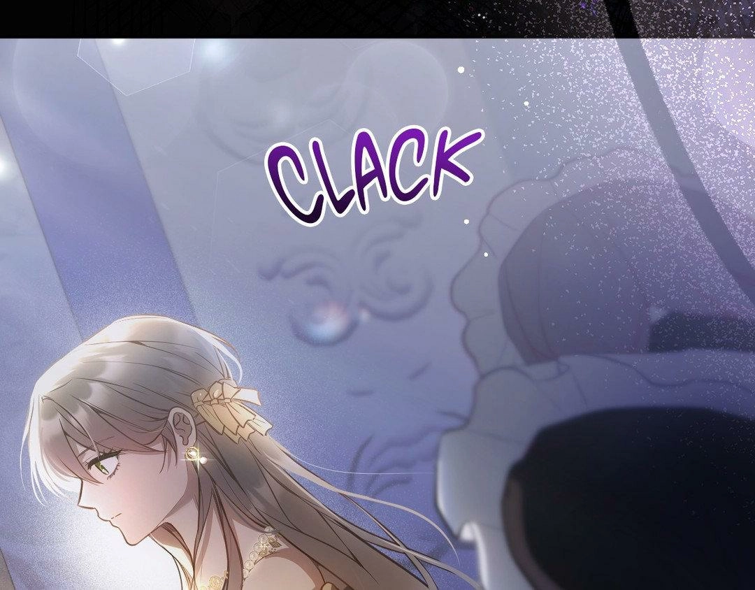 Read The Proxy Bride chapter 9 image 184 on Lezhin
