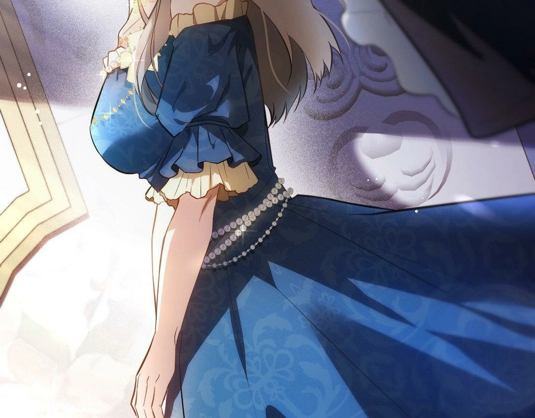 Read The Proxy Bride chapter 9 image 185 on Lezhin