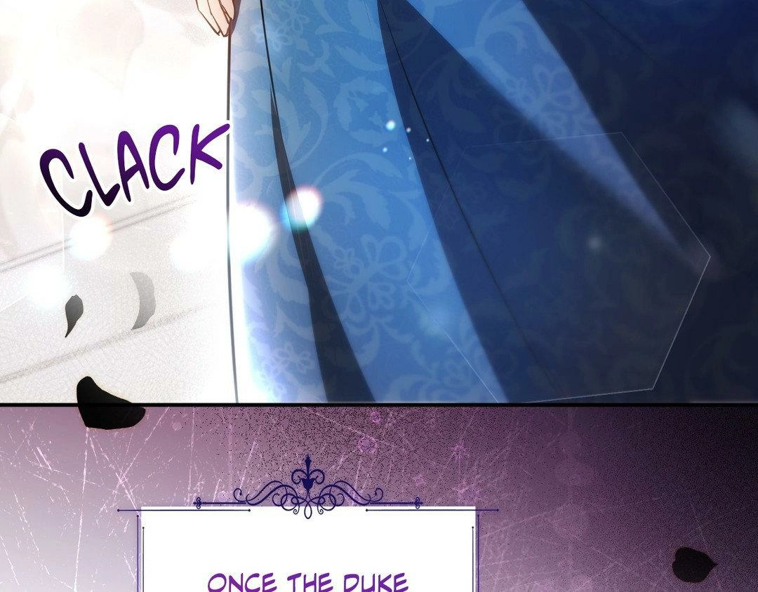 Read The Proxy Bride chapter 9 image 186 on Lezhin