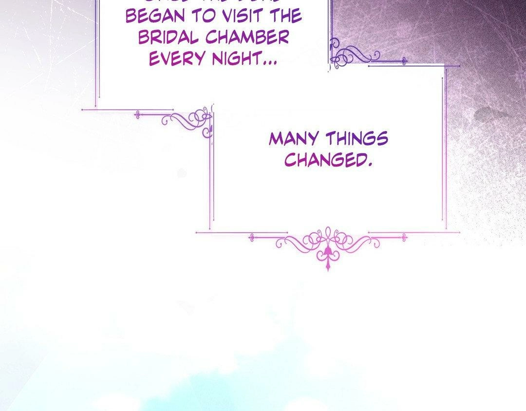 Read The Proxy Bride chapter 9 image 187 on Lezhin