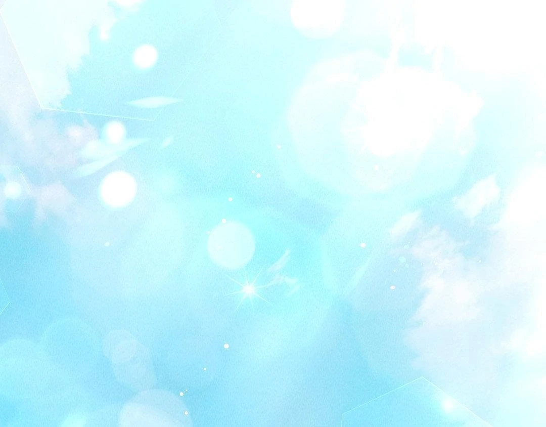 Read The Proxy Bride chapter 9 image 188 on Lezhin