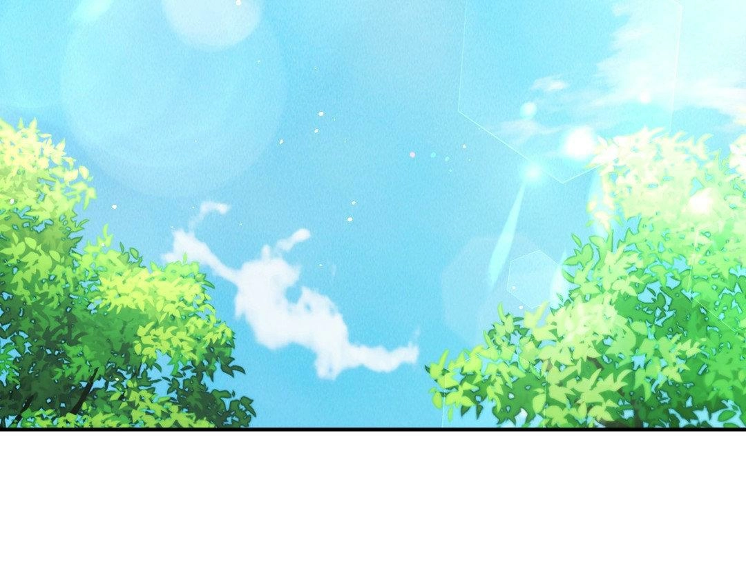 Read The Proxy Bride chapter 9 image 189 on Lezhin