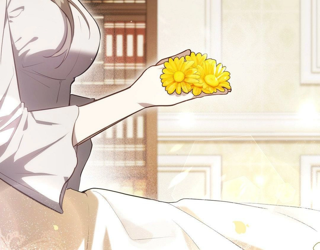 Read The Proxy Bride chapter 9 image 19 on Lezhin