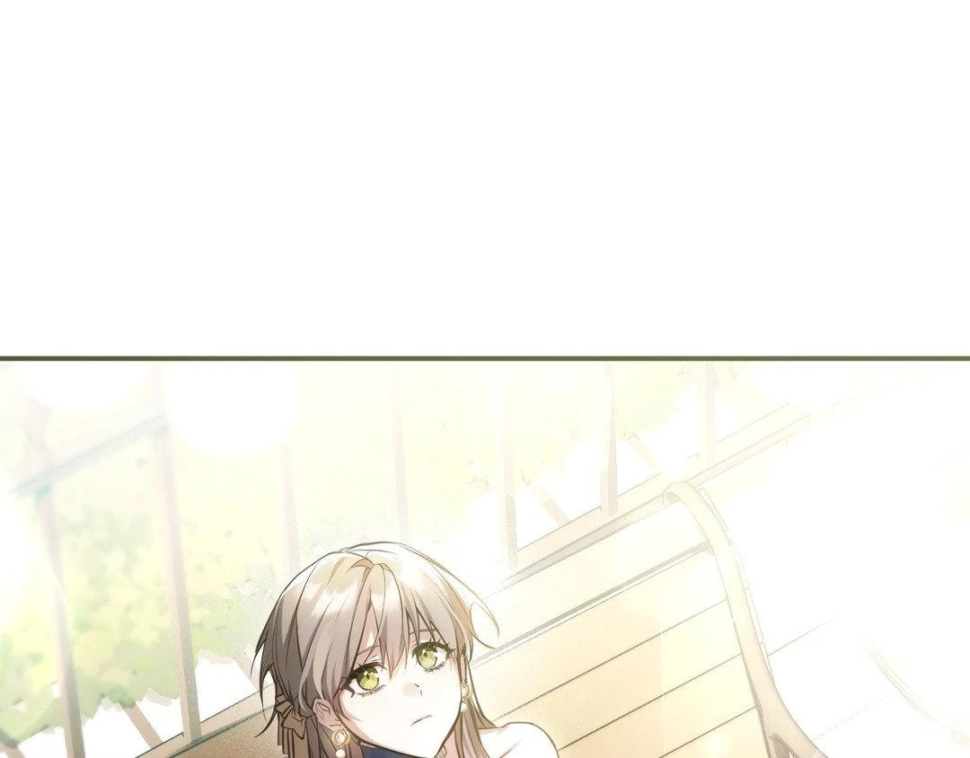 Read The Proxy Bride chapter 9 image 191 on Lezhin