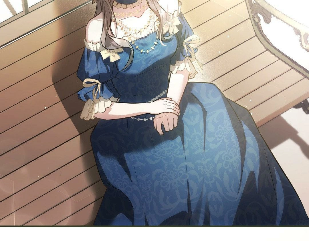Read The Proxy Bride chapter 9 image 192 on Lezhin