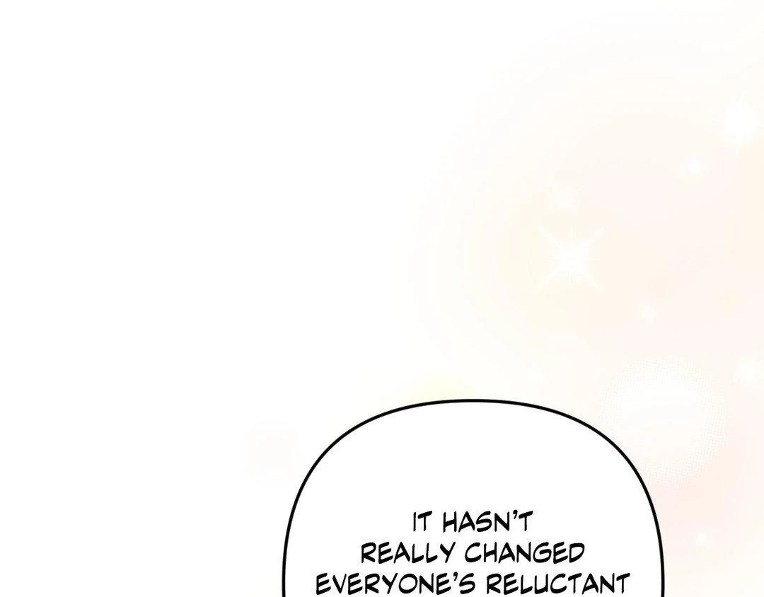 Read The Proxy Bride chapter 9 image 193 on Lezhin