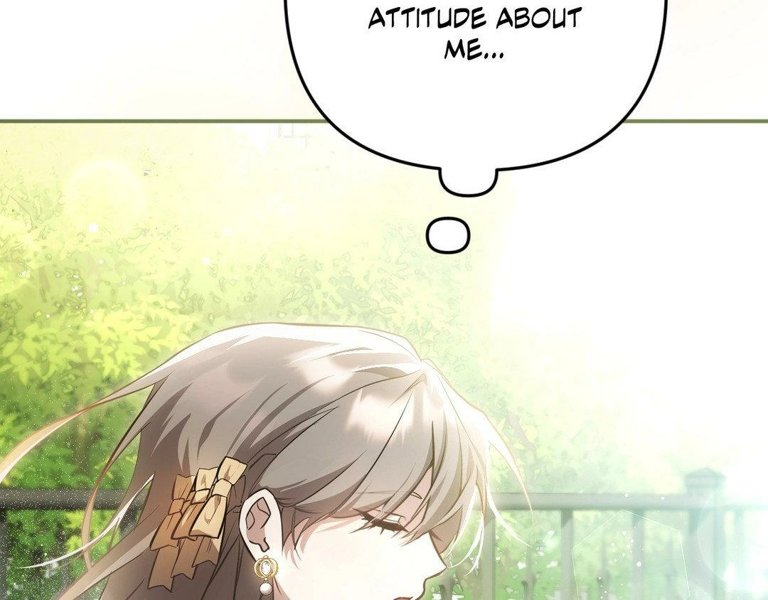 Read The Proxy Bride chapter 9 image 194 on Lezhin