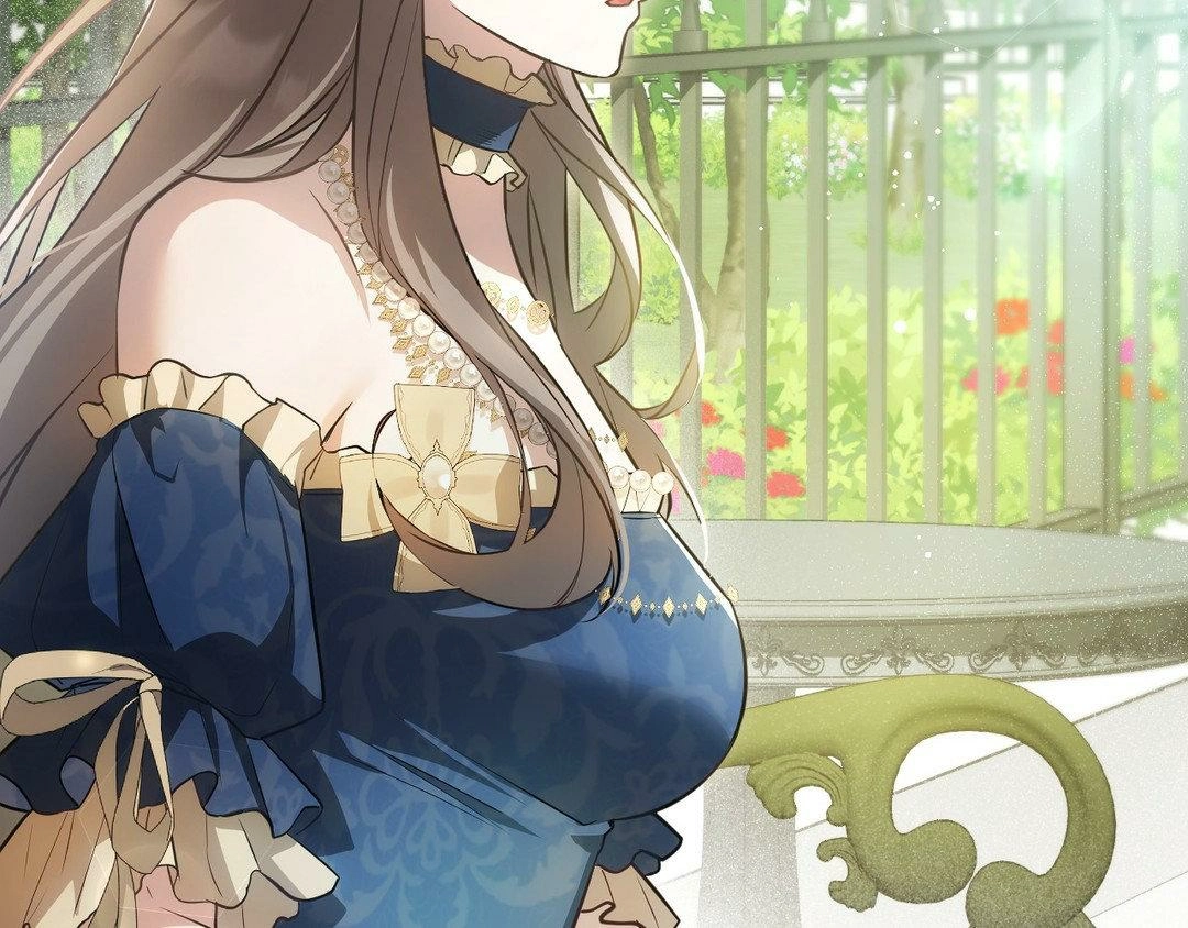 Read The Proxy Bride chapter 9 image 195 on Lezhin