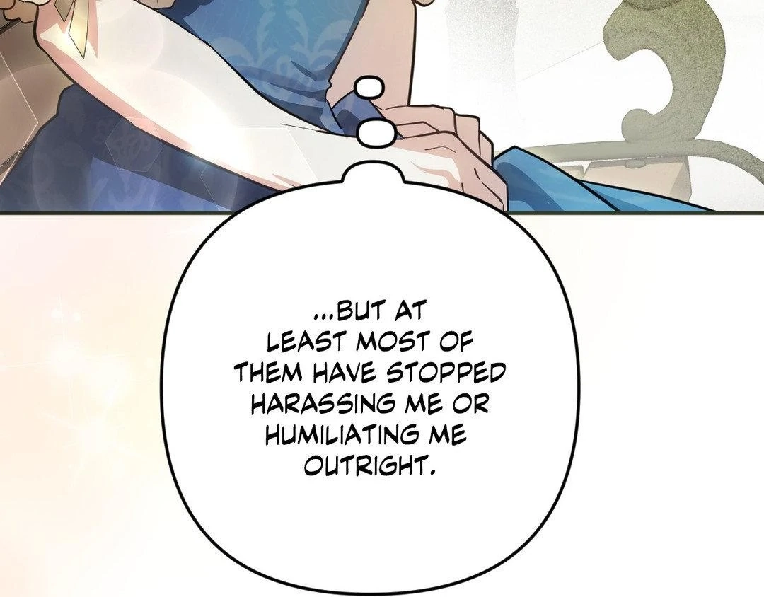 Read The Proxy Bride chapter 9 image 196 on Lezhin