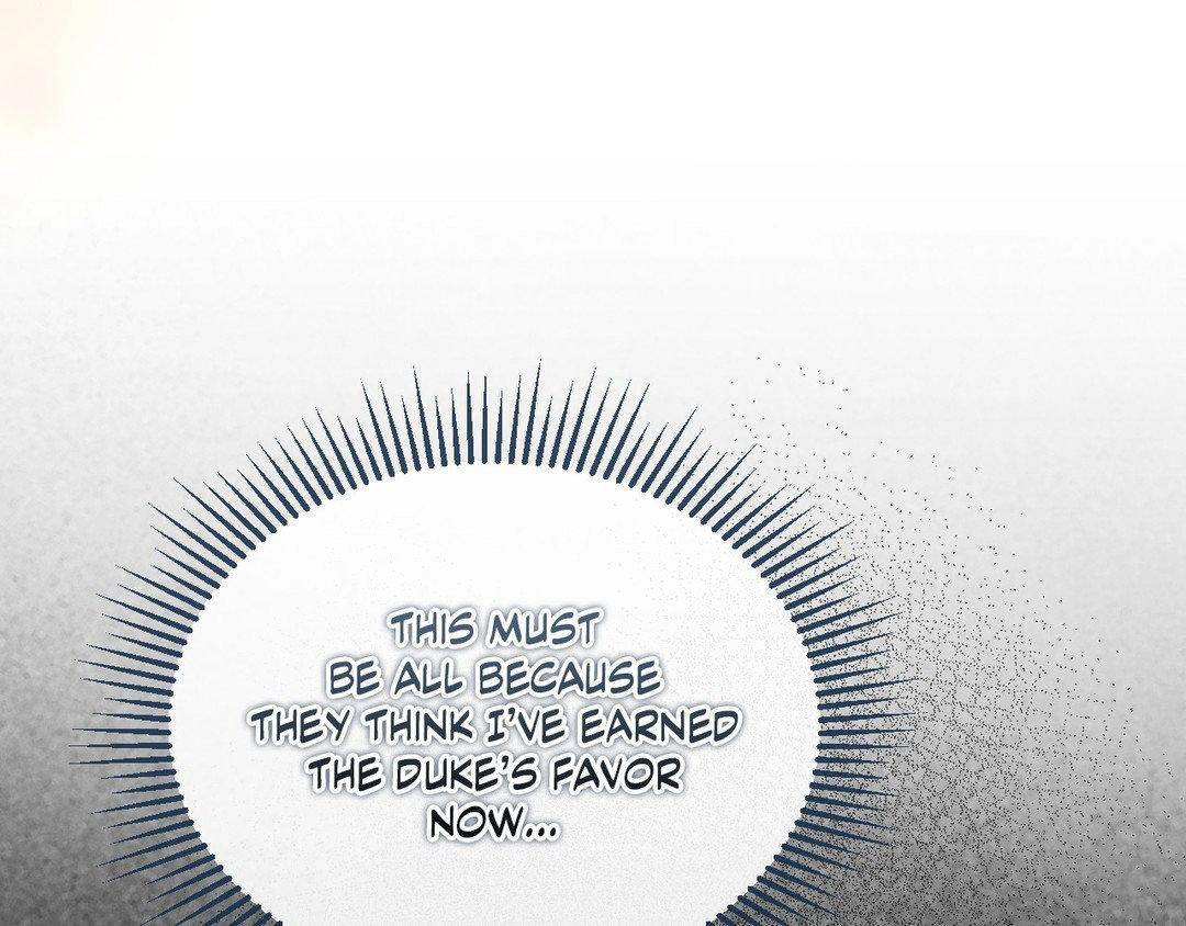 Read The Proxy Bride chapter 9 image 197 on Lezhin