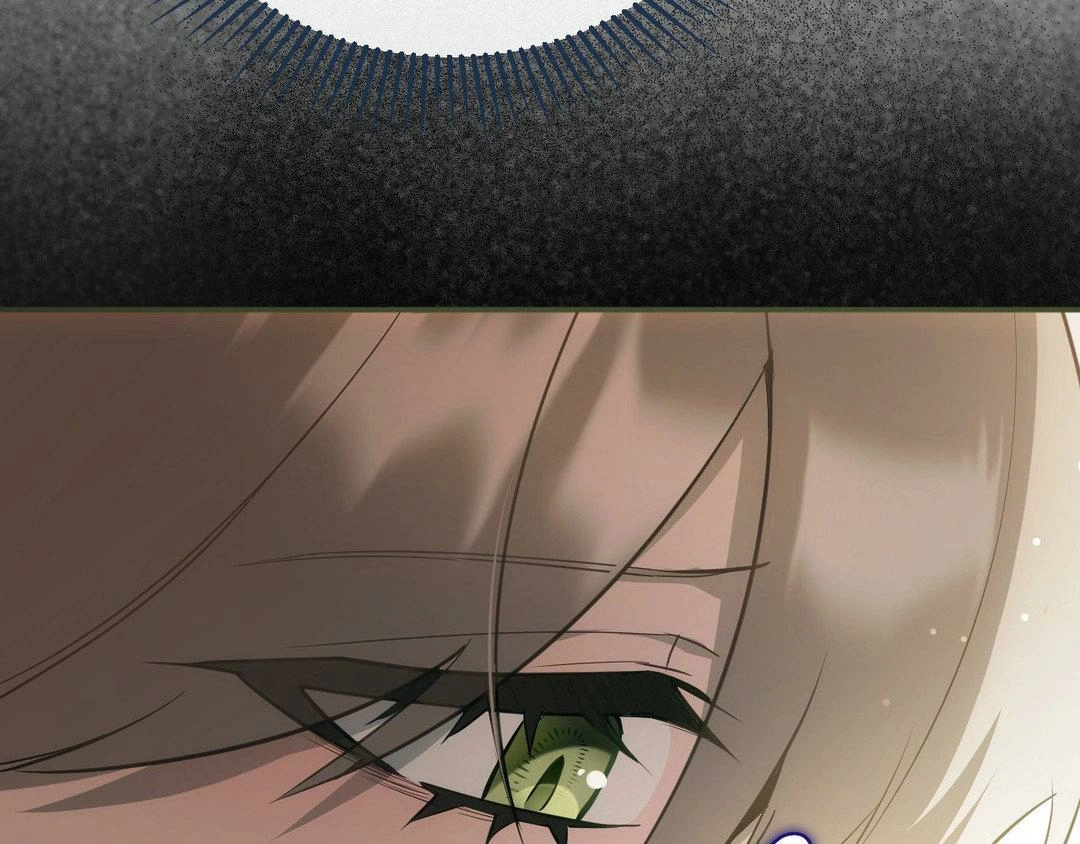 Read The Proxy Bride chapter 9 image 198 on Lezhin