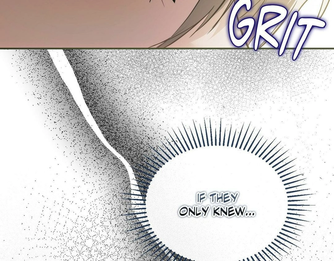 Read The Proxy Bride chapter 9 image 199 on Lezhin