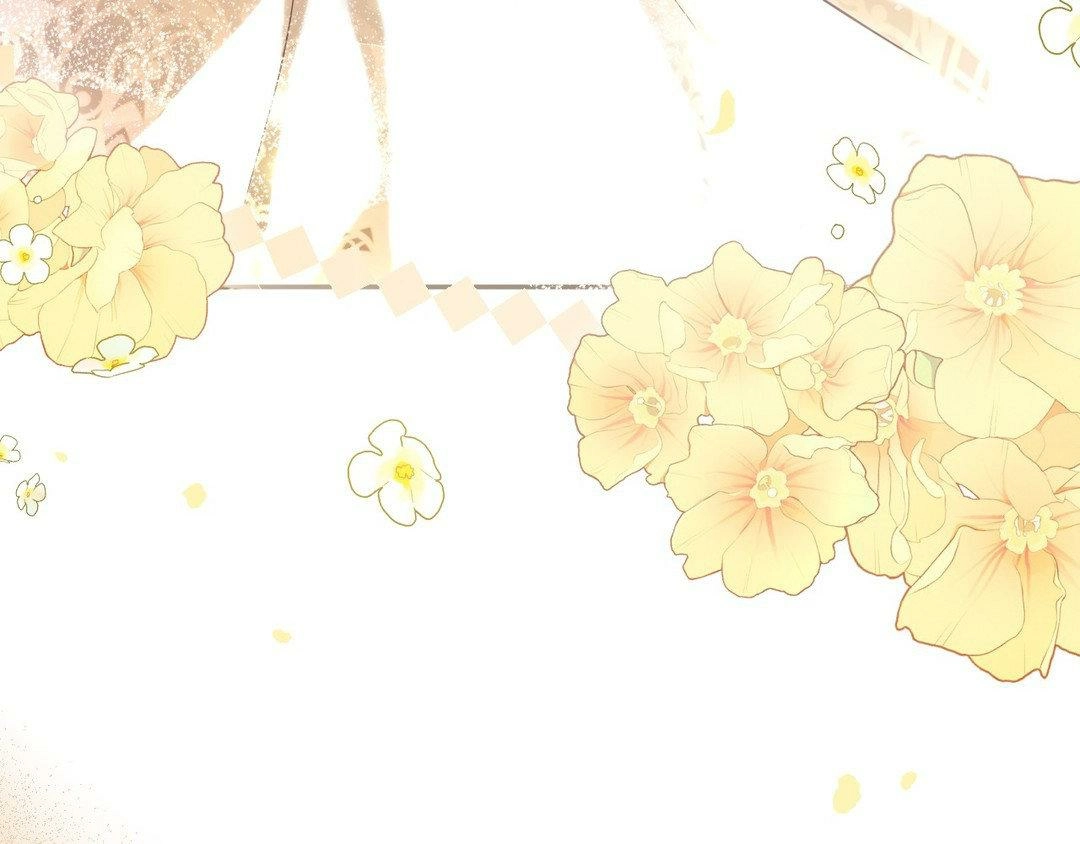 Read The Proxy Bride chapter 9 image 20 on Lezhin