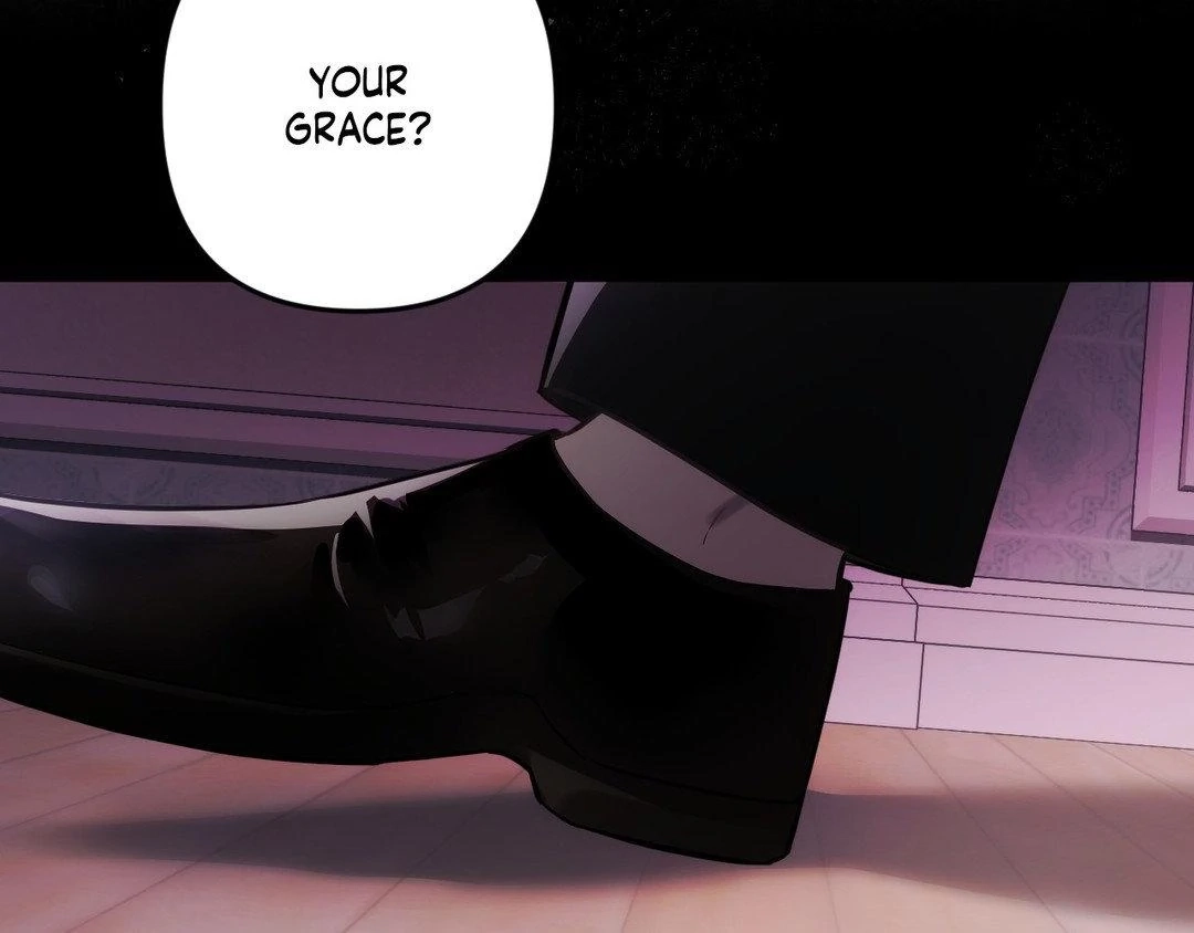 Read The Proxy Bride chapter 9 image 201 on Lezhin