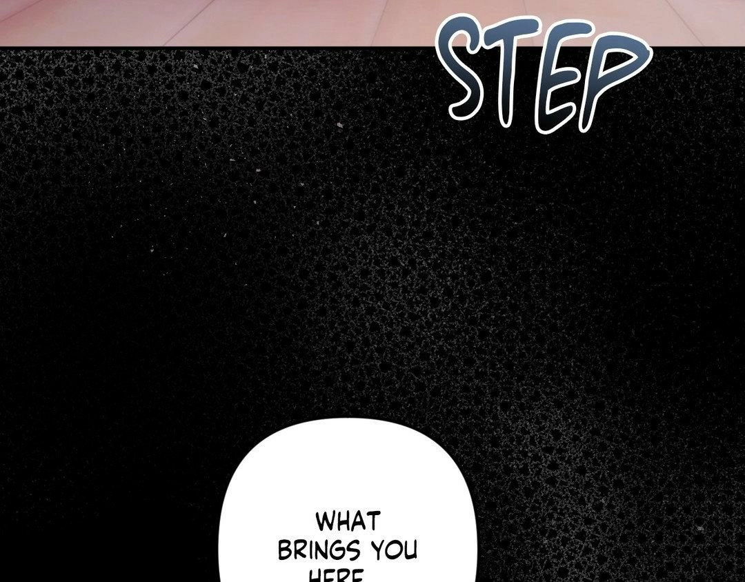 Read The Proxy Bride chapter 9 image 202 on Lezhin