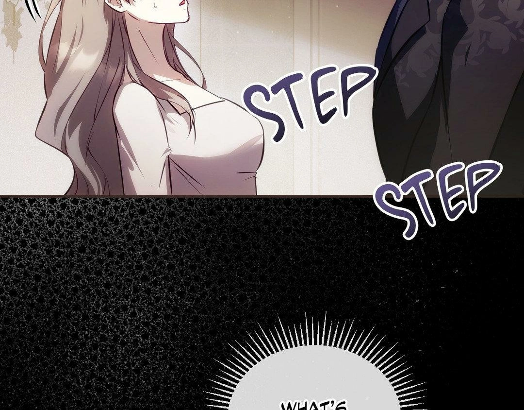 Read The Proxy Bride chapter 9 image 204 on Lezhin