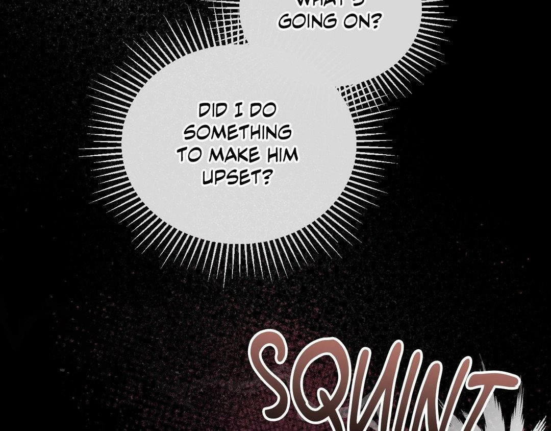 Read The Proxy Bride chapter 9 image 205 on Lezhin