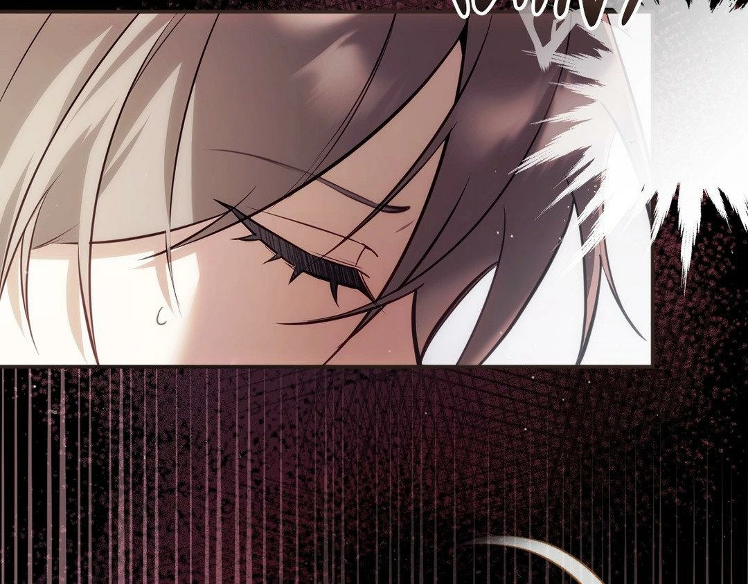 Read The Proxy Bride chapter 9 image 206 on Lezhin