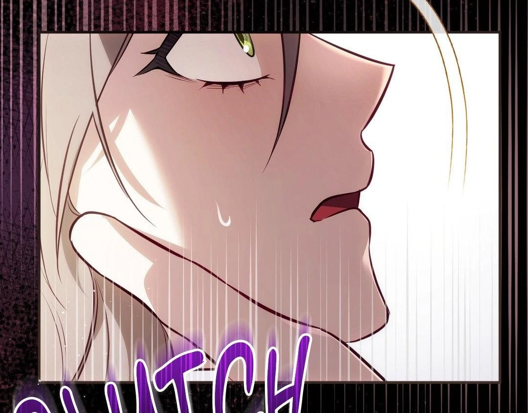 Read The Proxy Bride chapter 9 image 207 on Lezhin
