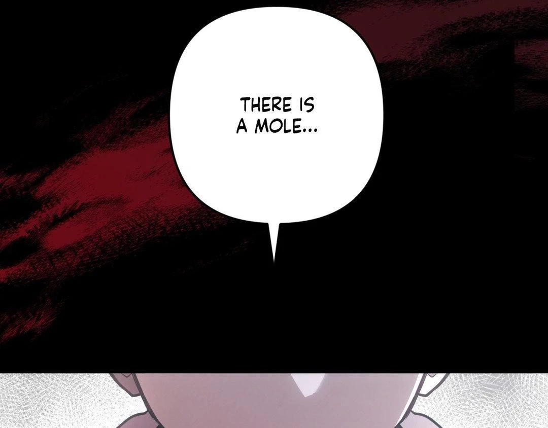 Read The Proxy Bride chapter 9 image 209 on Lezhin