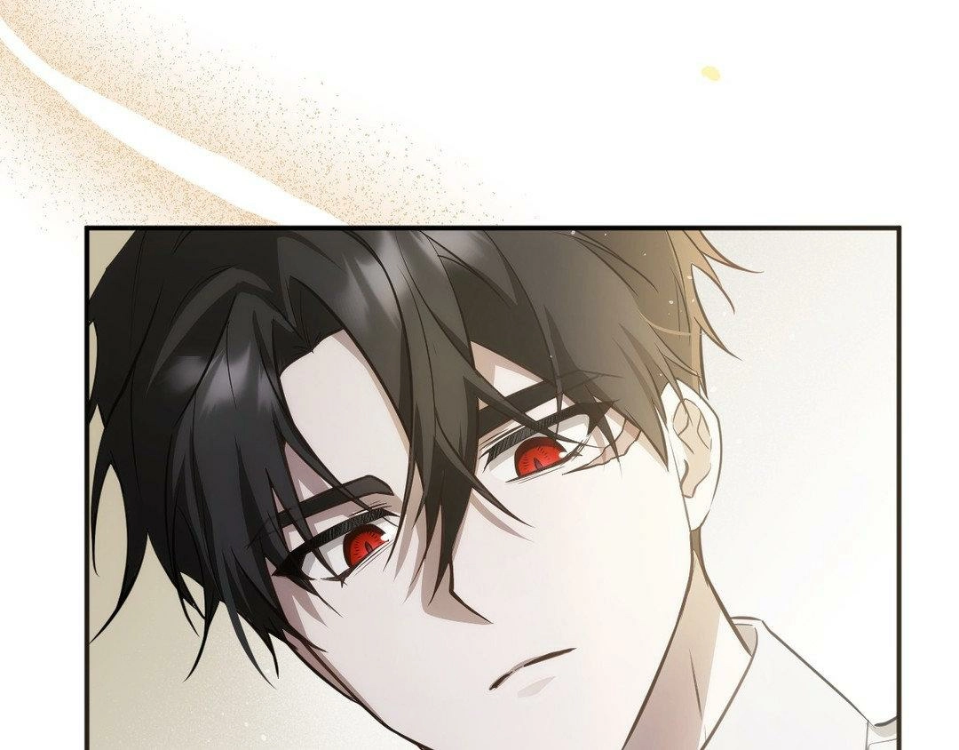 Read The Proxy Bride chapter 9 image 21 on Lezhin