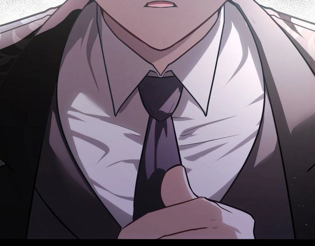 Read The Proxy Bride chapter 9 image 210 on Lezhin
