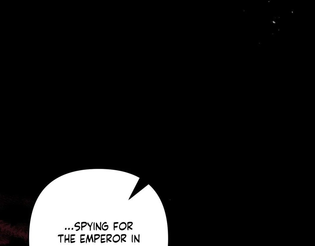 Read The Proxy Bride chapter 9 image 211 on Lezhin